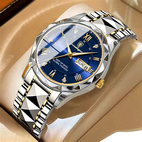 online luxury watches|luxury watches online shop.